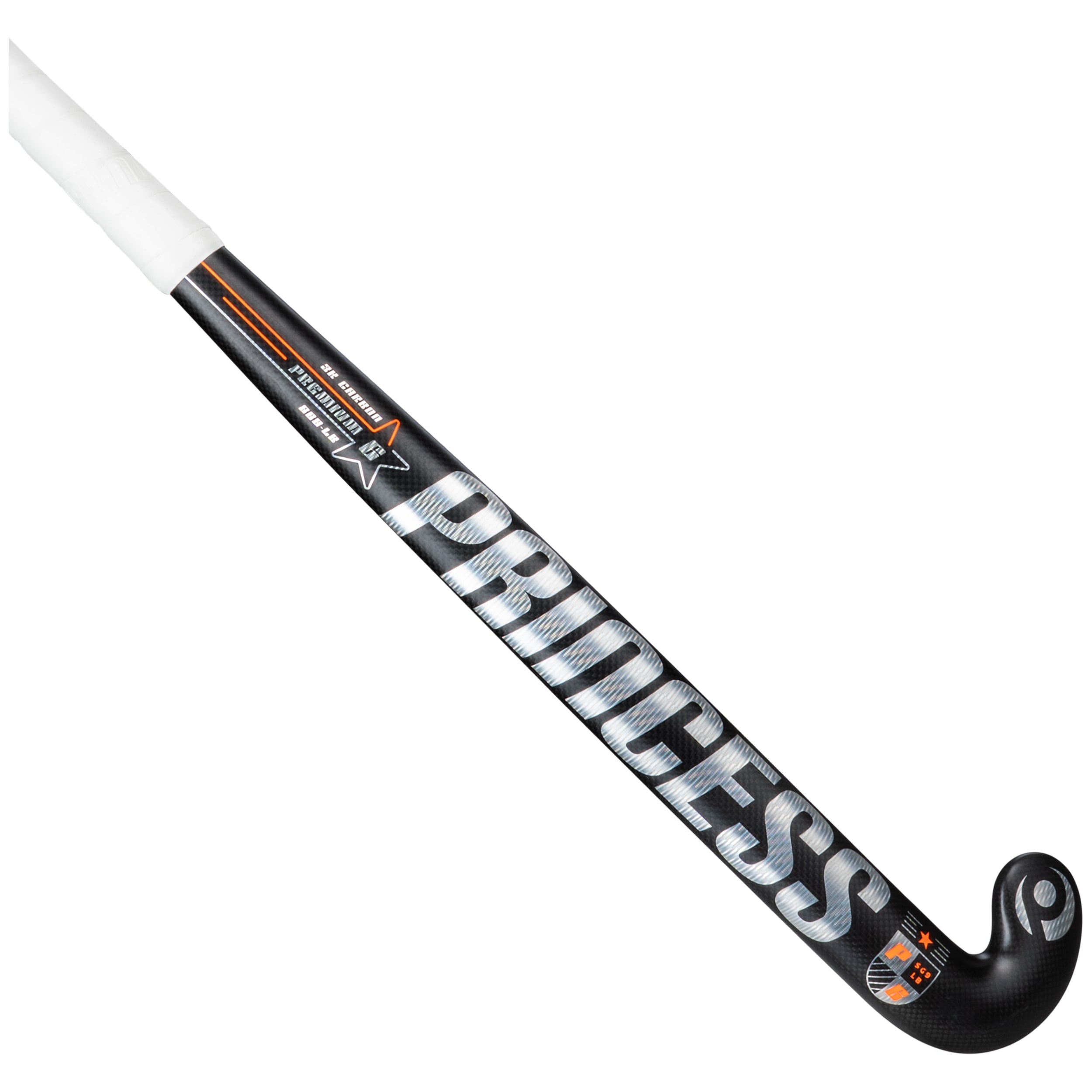 Premium 6 STAR SG9-LB
