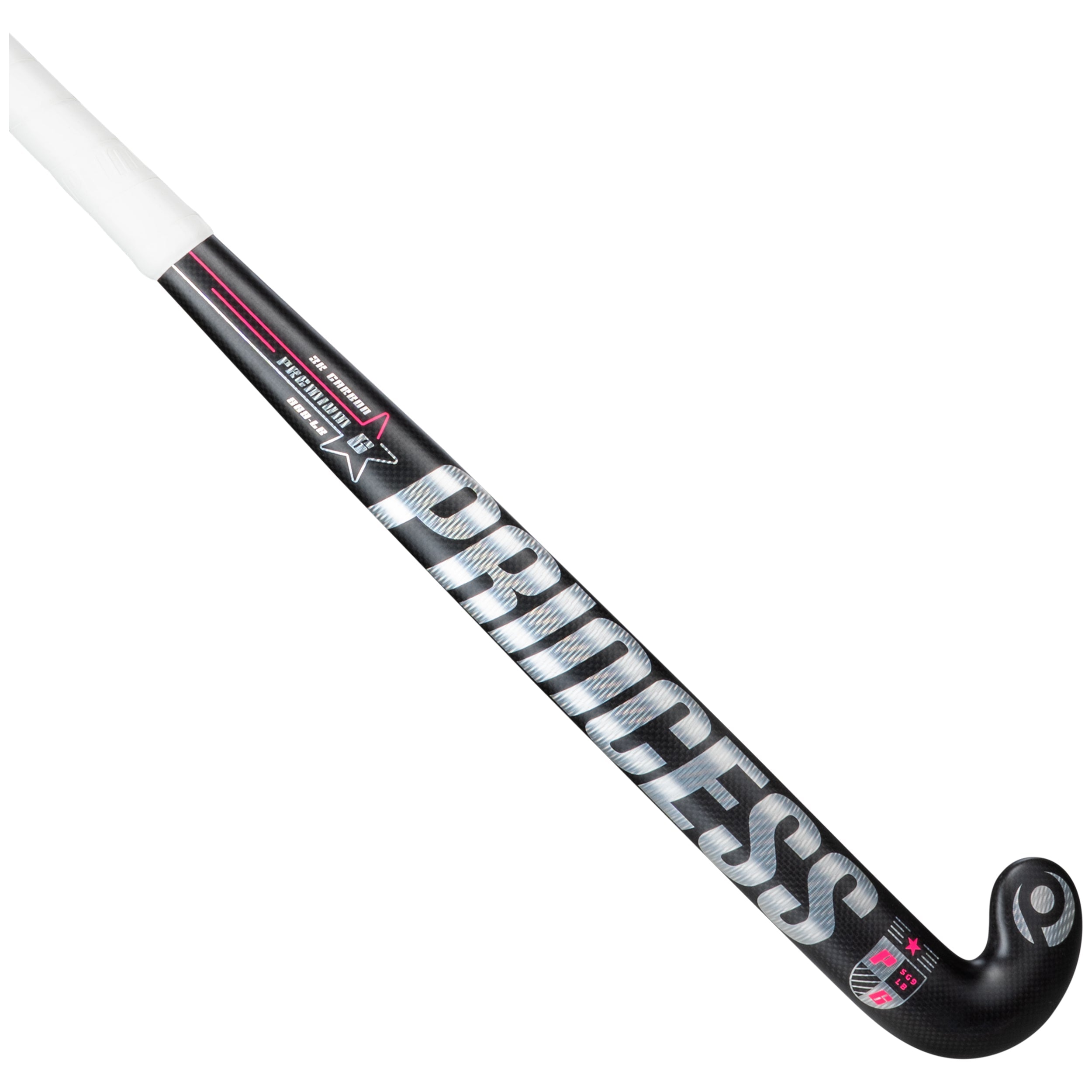 Premium 6 STAR SG9-LB