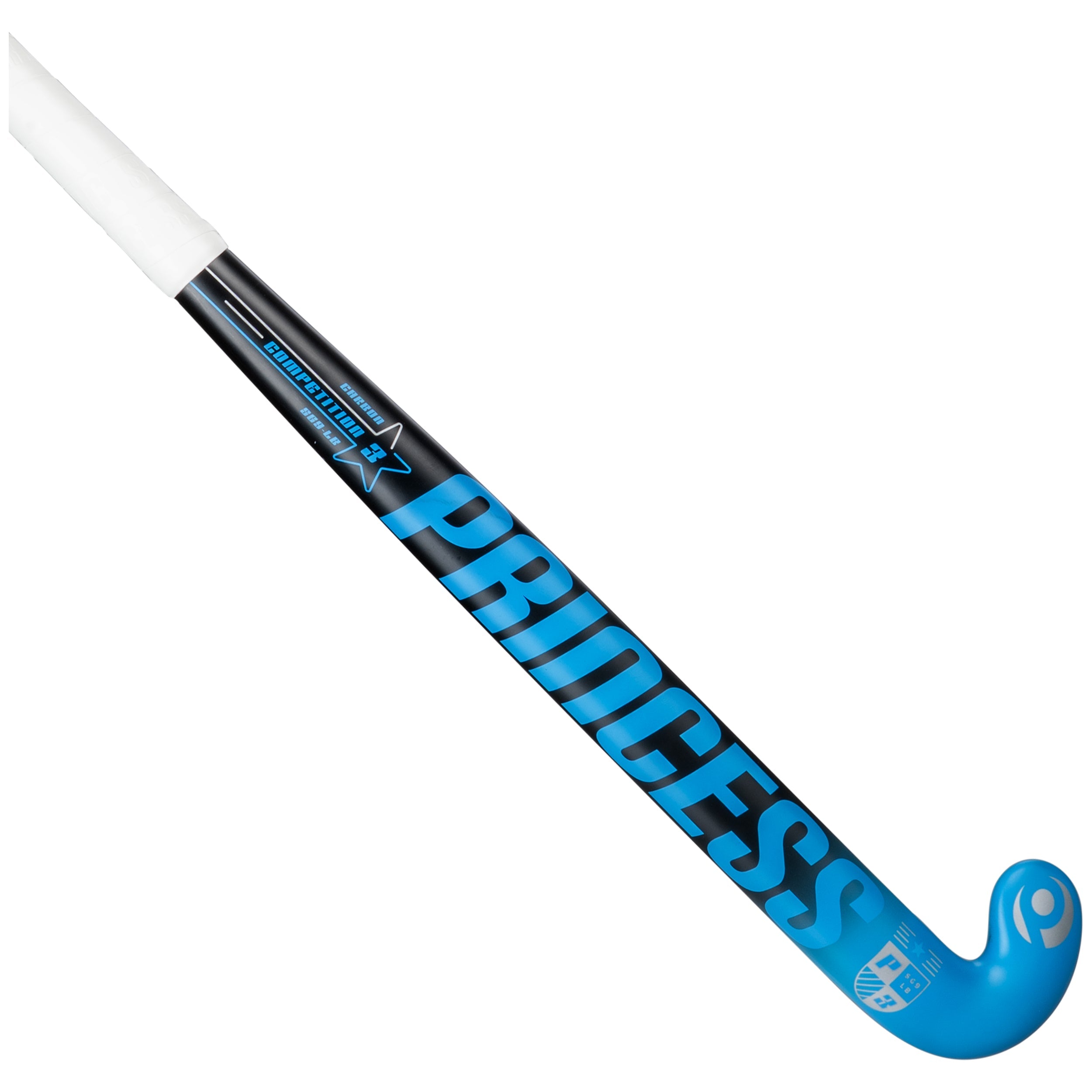 Competition 3 STAR SG9-LB