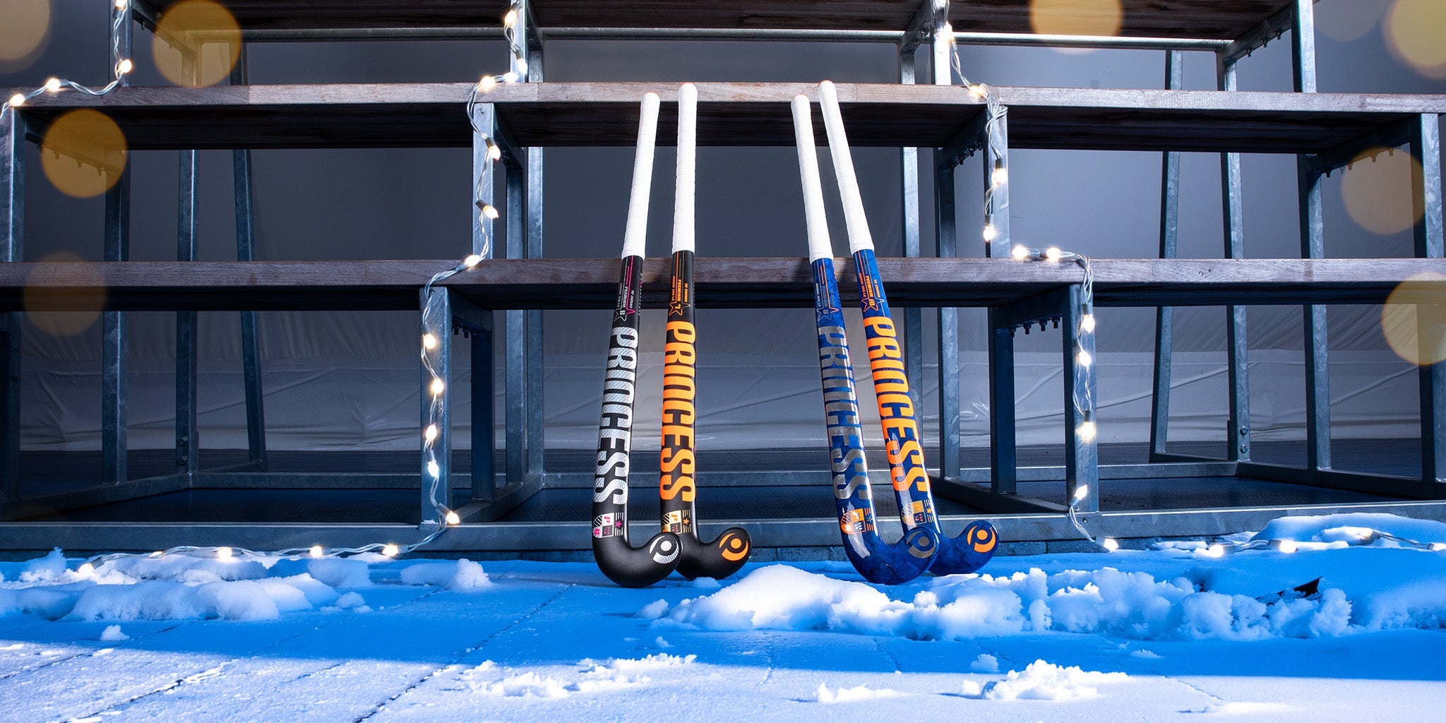 Gifts under € 100,-