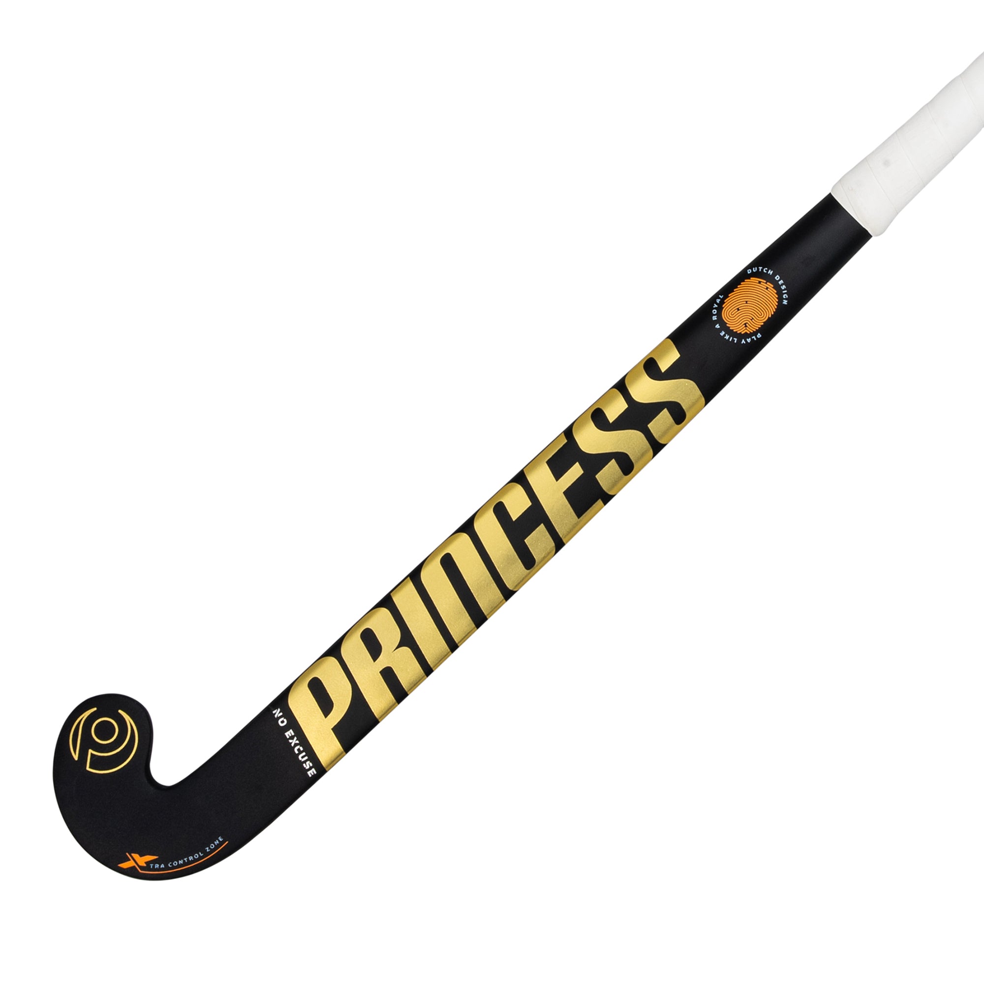 Sticks – Princess Hockey