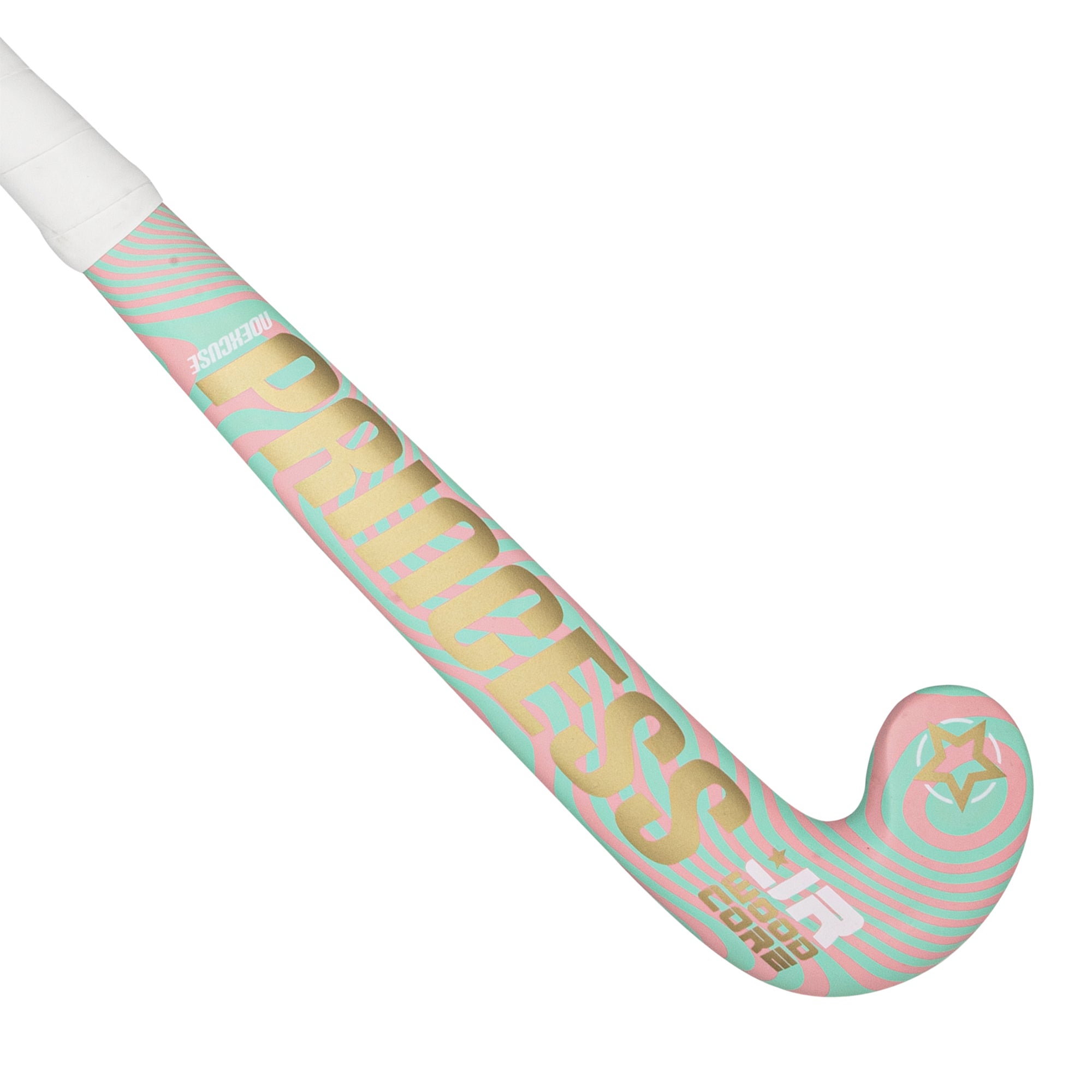 Sticks – Princess Hockey
