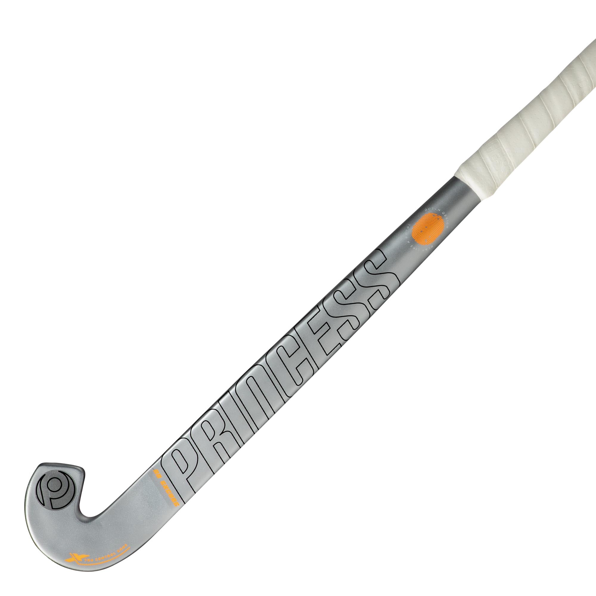 Field Sticks – Princes Hockey
