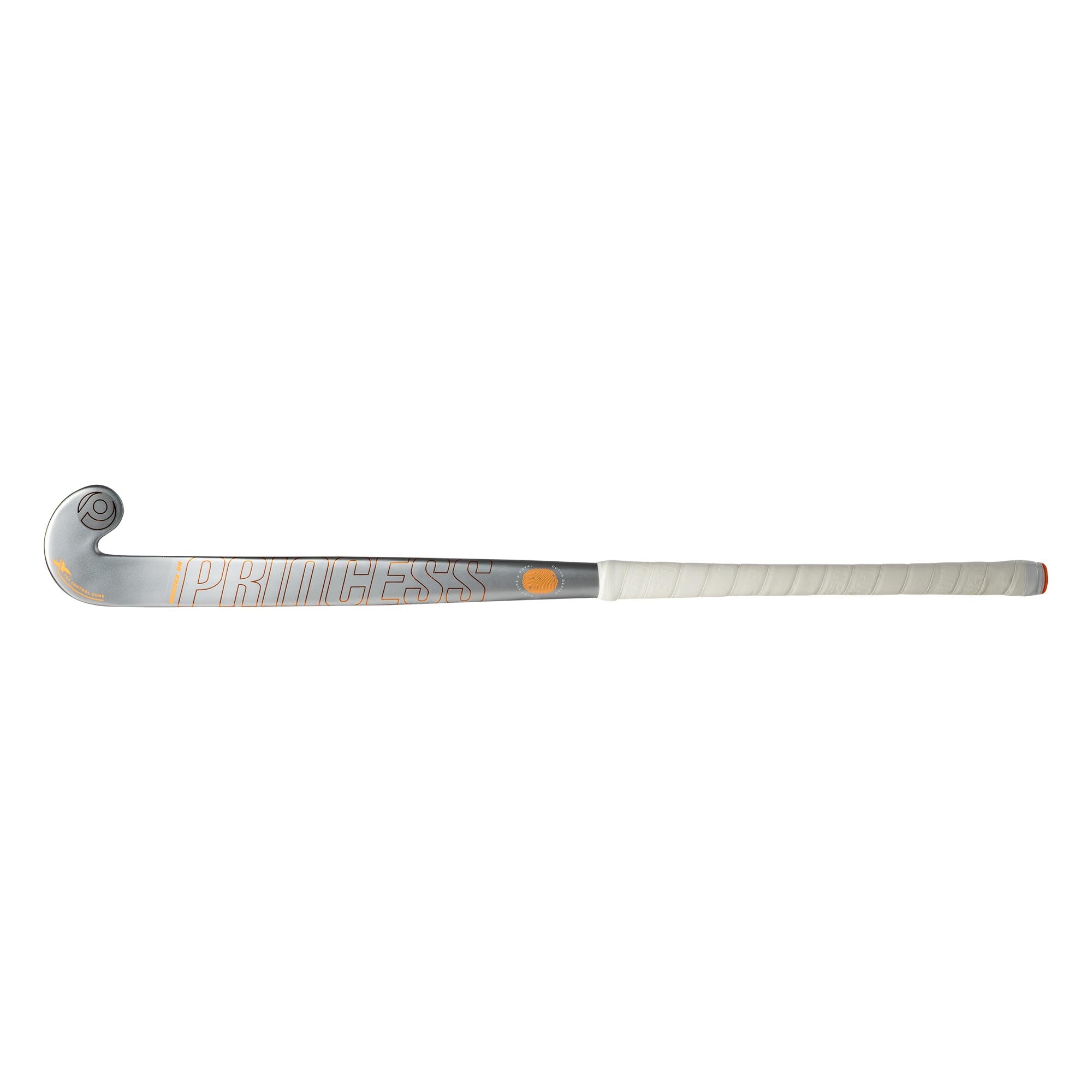 ax24 kromaskin