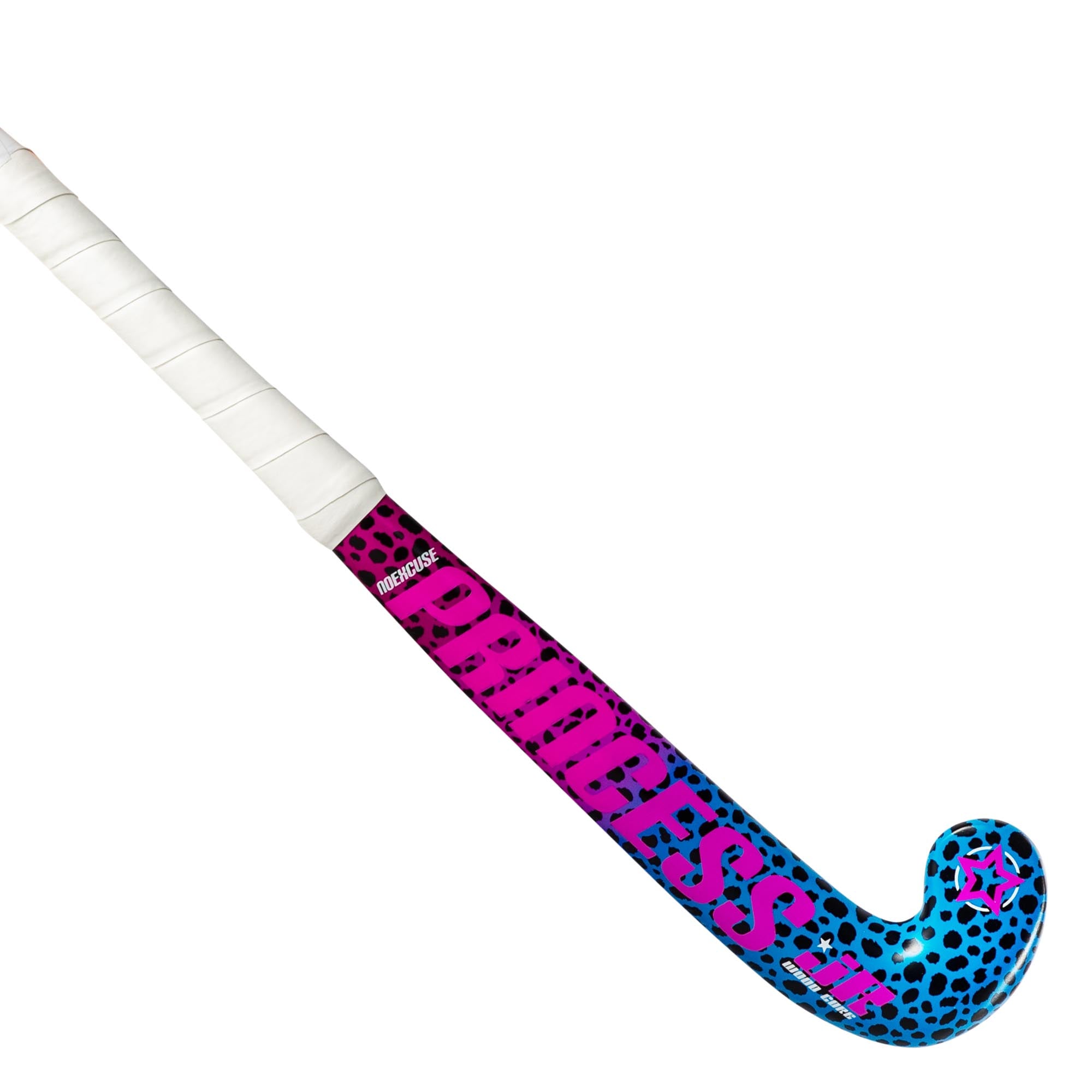 HOCKEYビーニー紫 楽天市場】【最大P29倍!!お買い物マラソン!!】ホッケー ビーニー