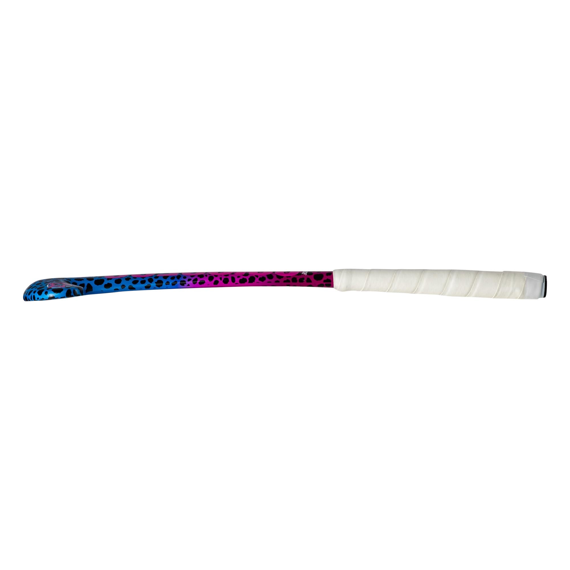 HOCKEYビーニー紫 HOCKEY （ホッケー/ホッキー） 商品一覧 | 通販 | HORRIBLE'S