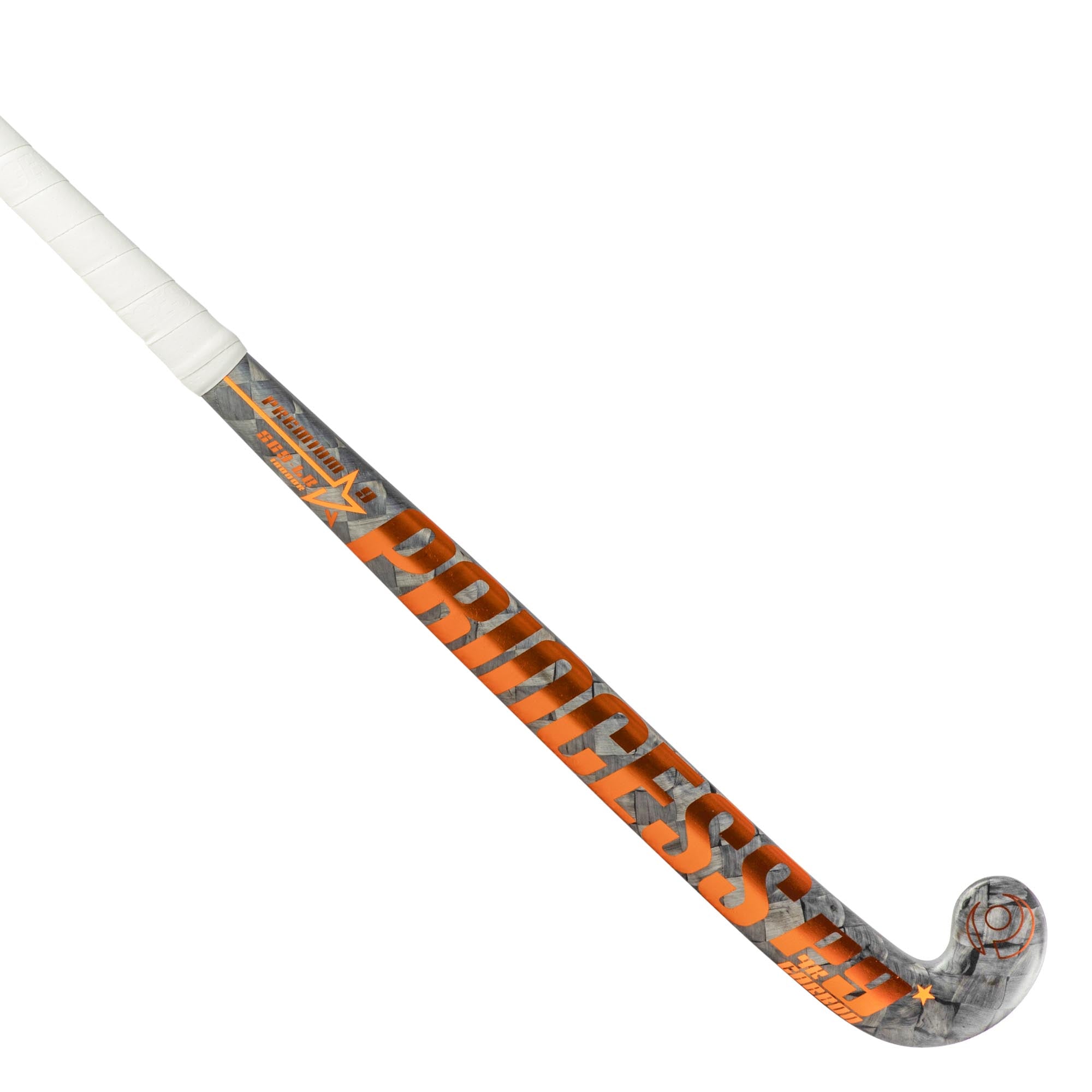 Indoor Sticks – Princes Hockey
