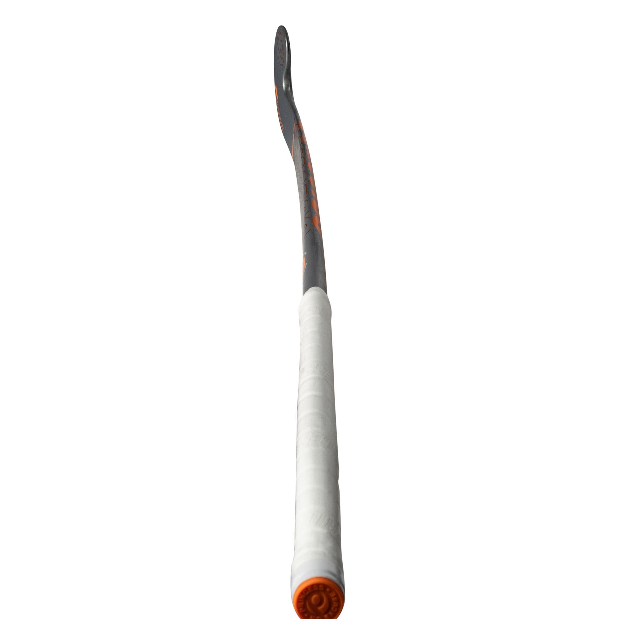 adidas df24 carbon hockey stick