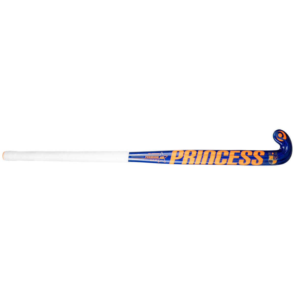 Sticks – Princess Hockey