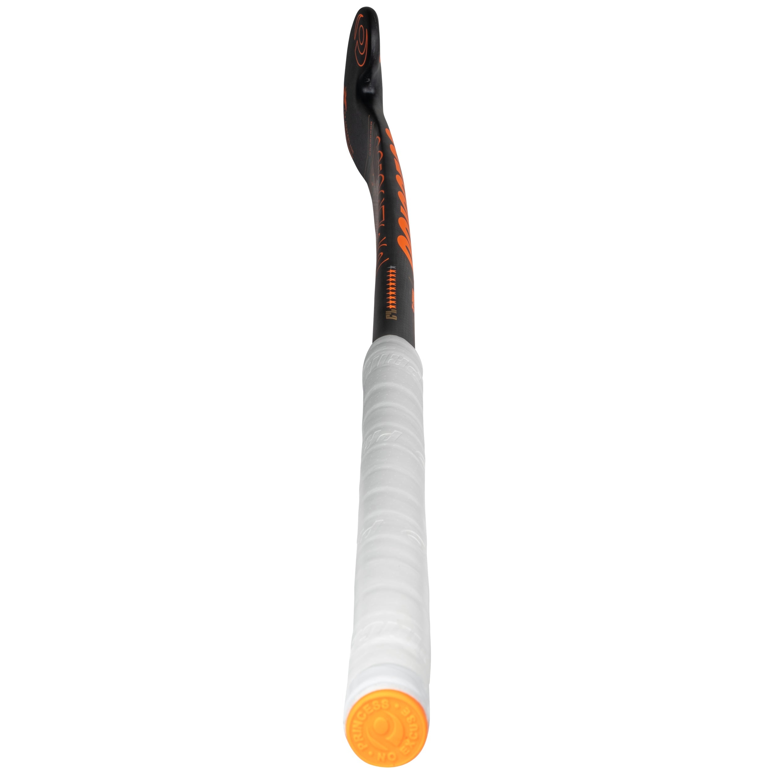 Premium 7 STAR SGX-ELB – Princess Hockey