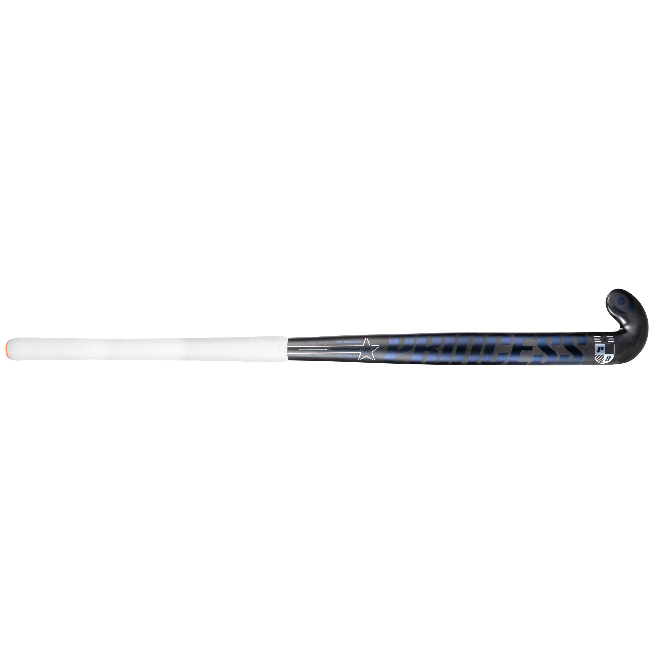 Premium Black SGX-ELB – Princess Hockey