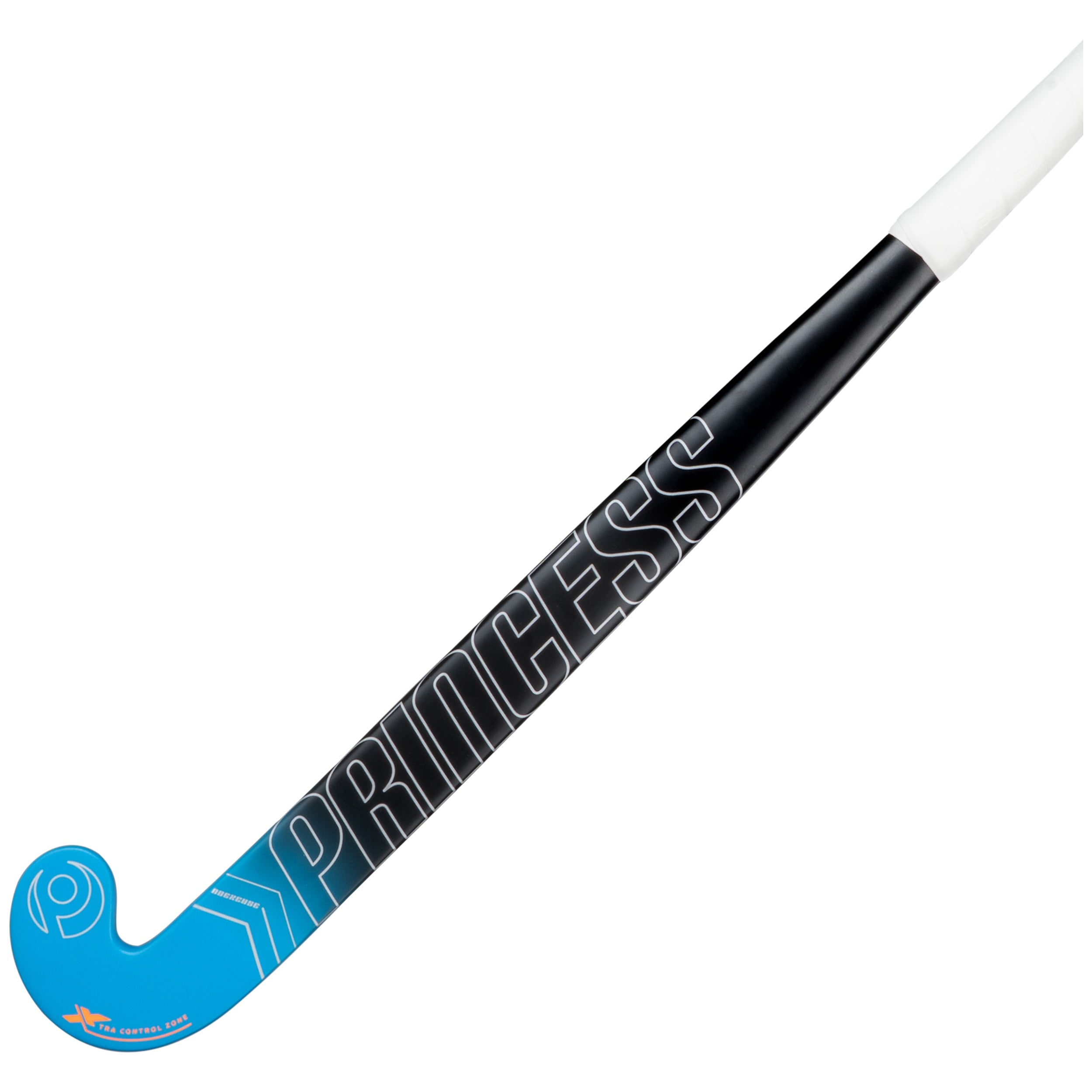 Competition 3 STAR SG9-LB – Princess Hockey