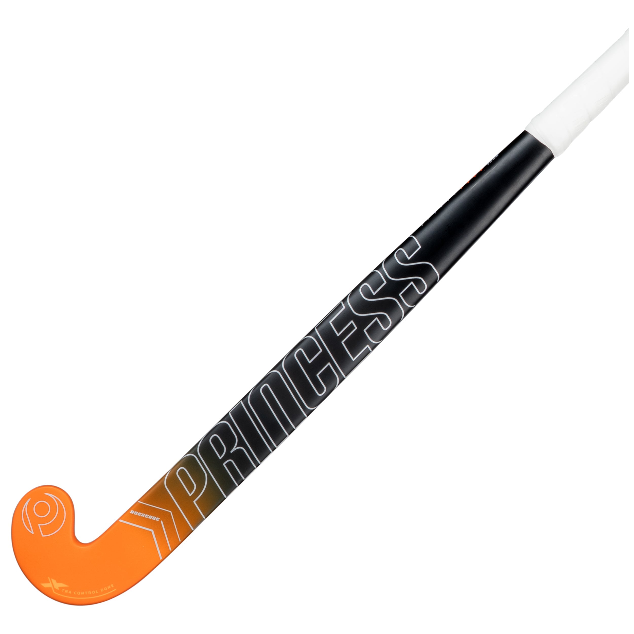 Competition 3 STAR SG9-LB – Princess Hockey