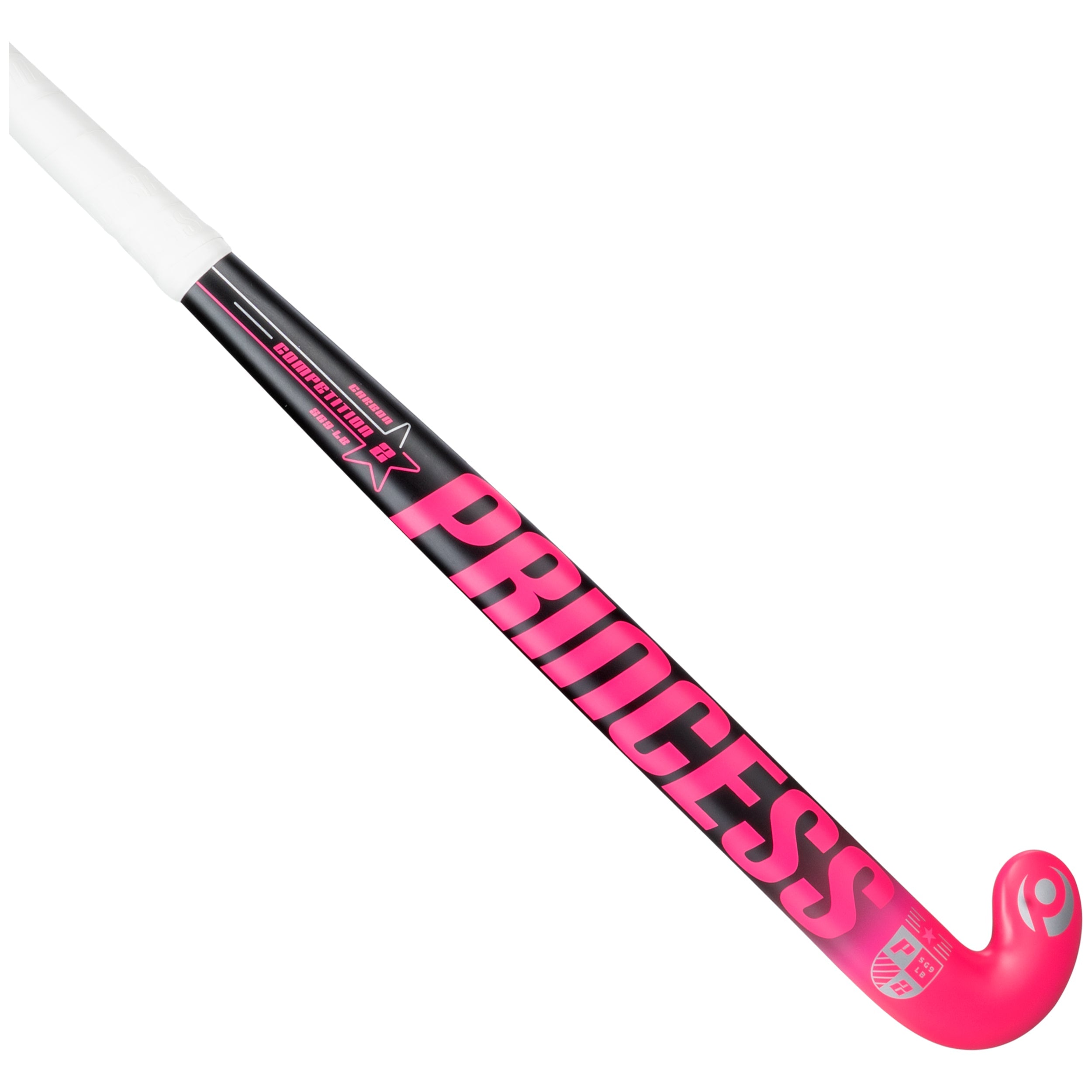 Competition 2 STAR SG9-LB – Princess Hockey