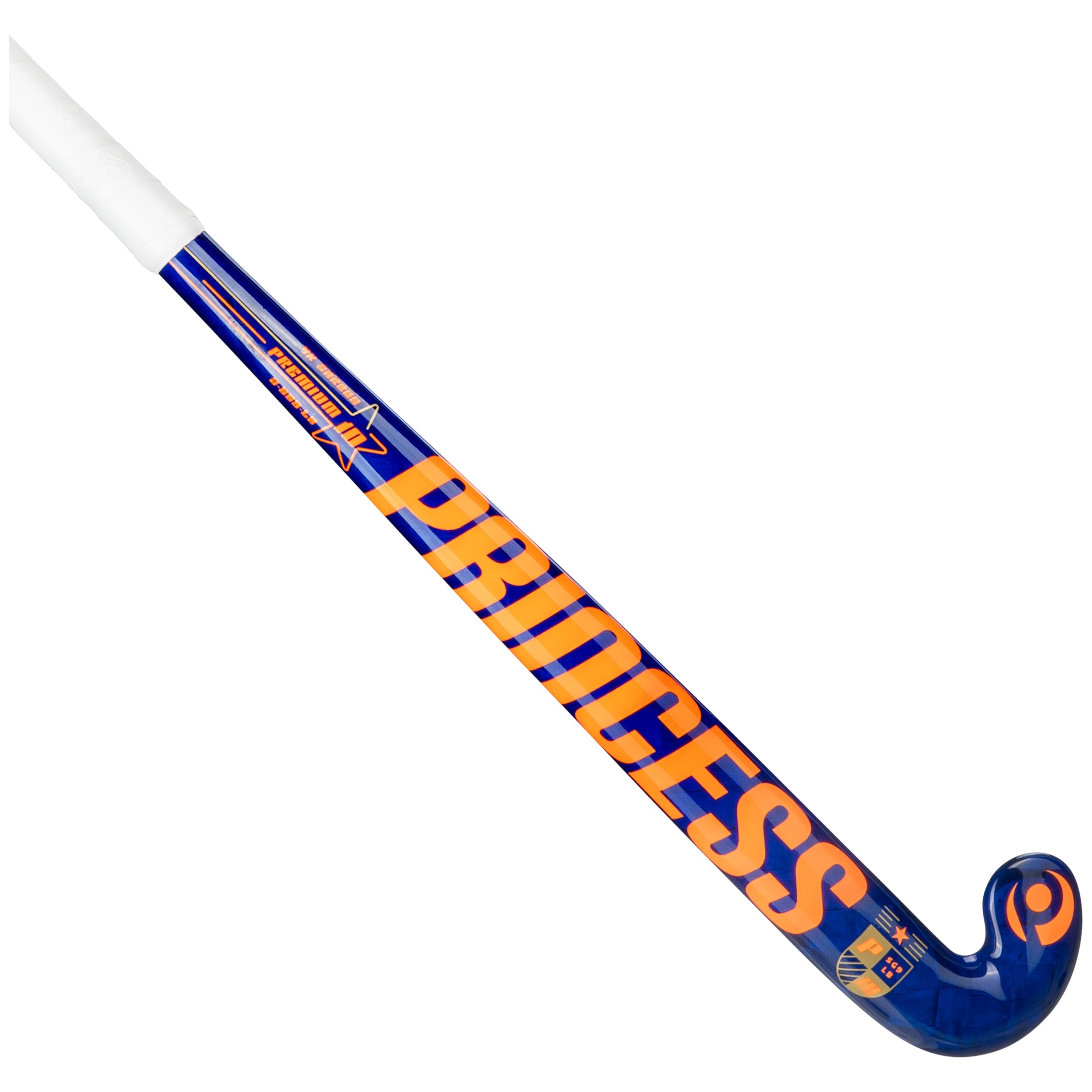 (送料込み) 　パトリックケイン　2本　アイスホッケー　スティック FLEX65 Amazon.co.jp: STX Stallion HPR2.1 アイスホッケースティック