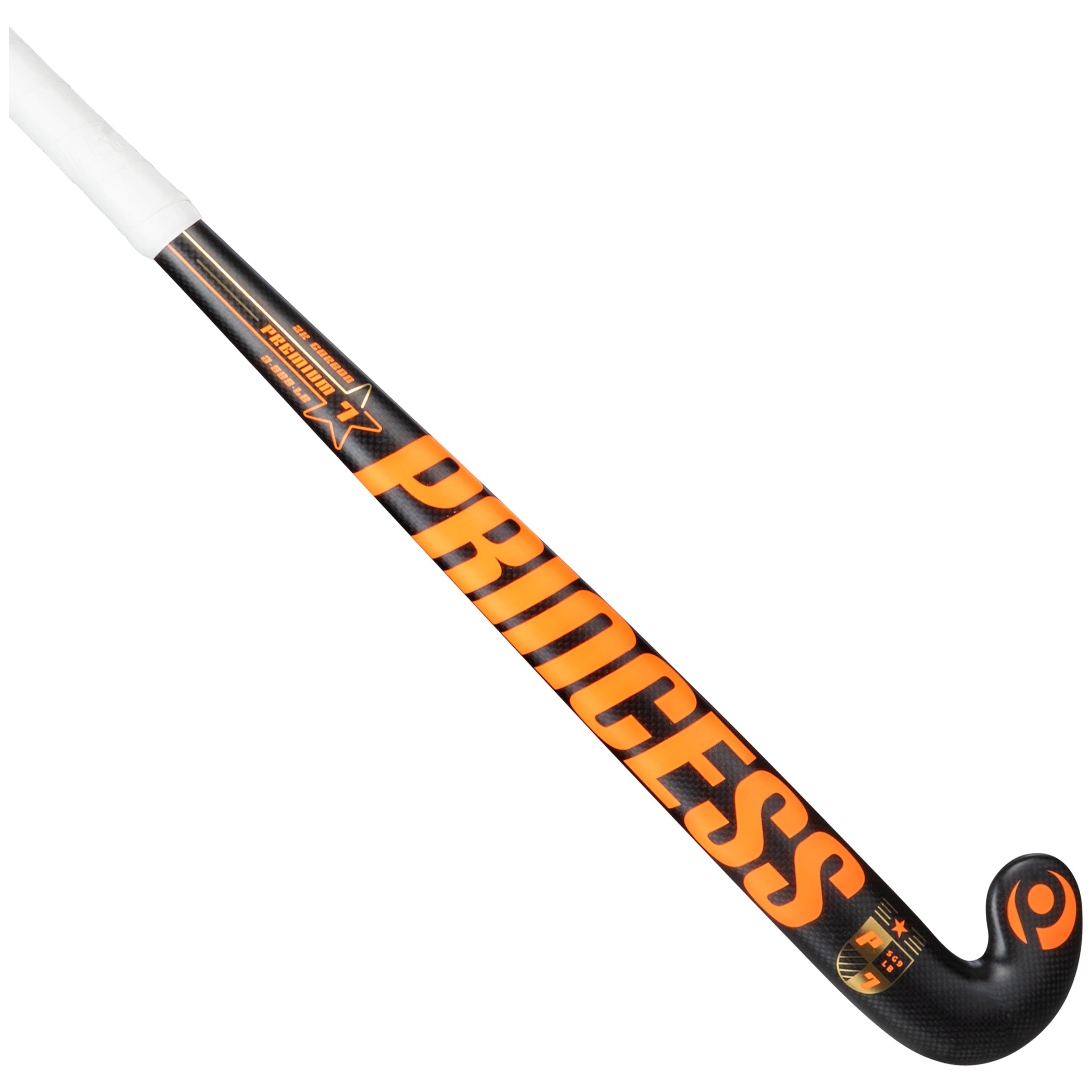 Sticks – Princess Hockey