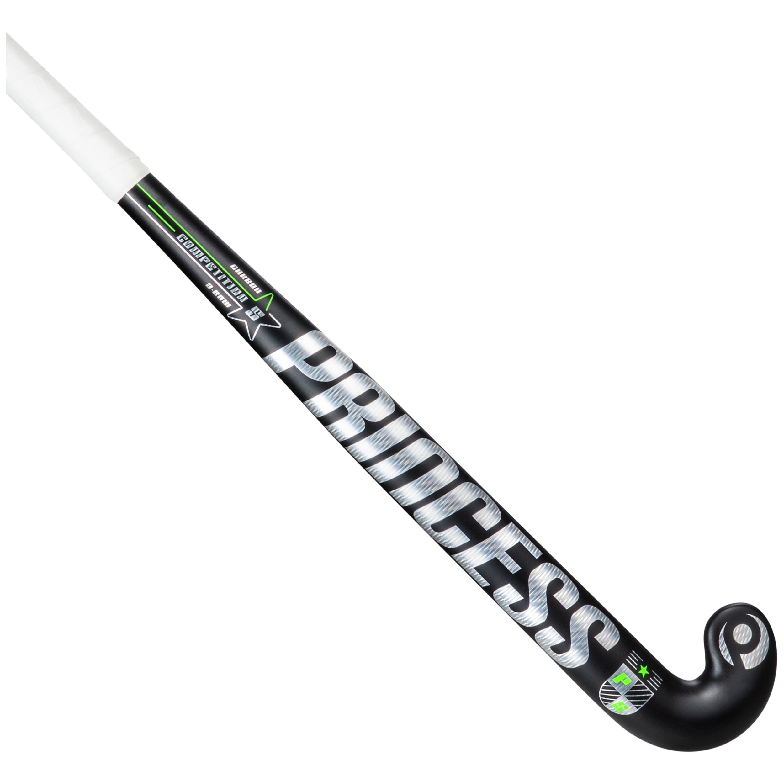 RYPSTICK リップスティック 44インチ ブルー レイザー リップスティック リップスター ブルー | Costco Japan
