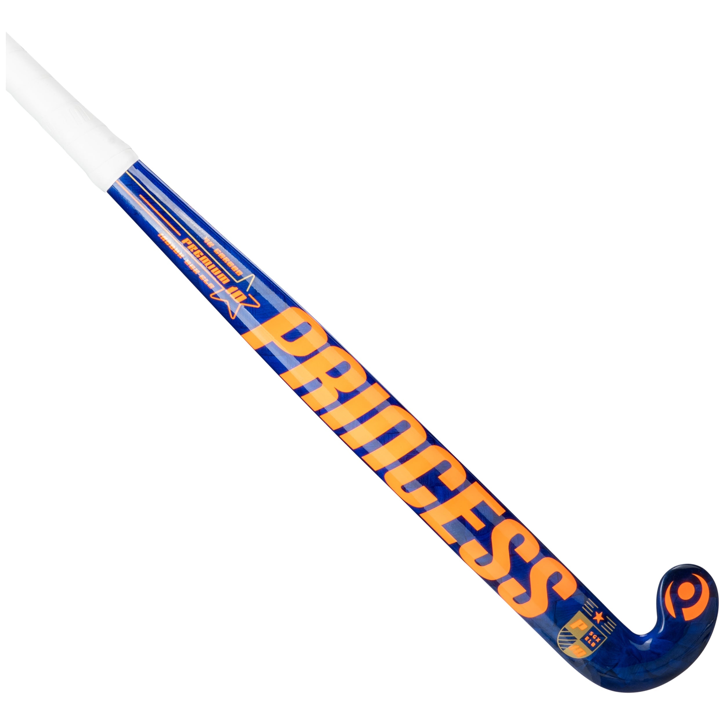 Indoor Sticks Senior – Princess Hockey