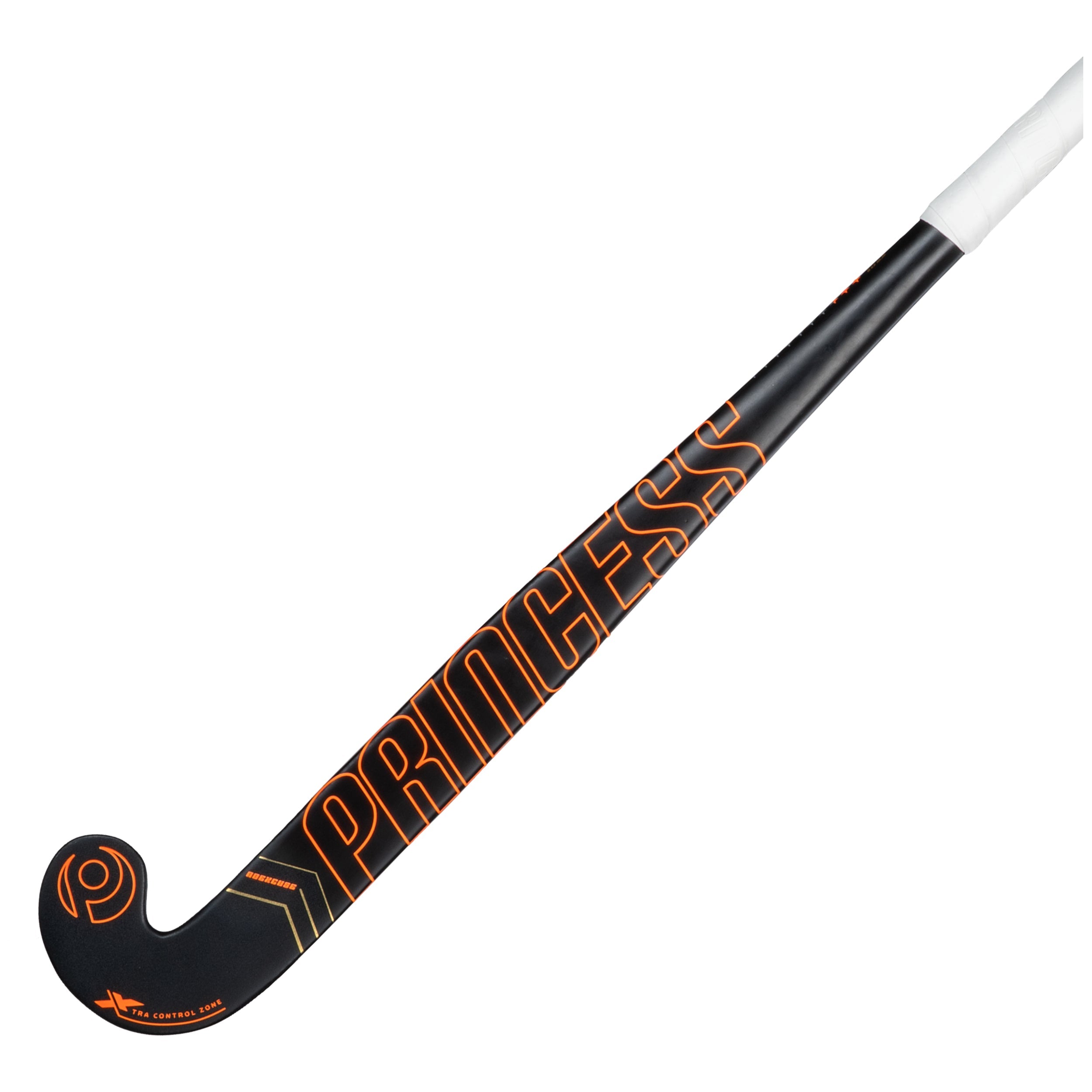Indoor Premium 7 STAR Junior SG9-LB – Princess Hockey