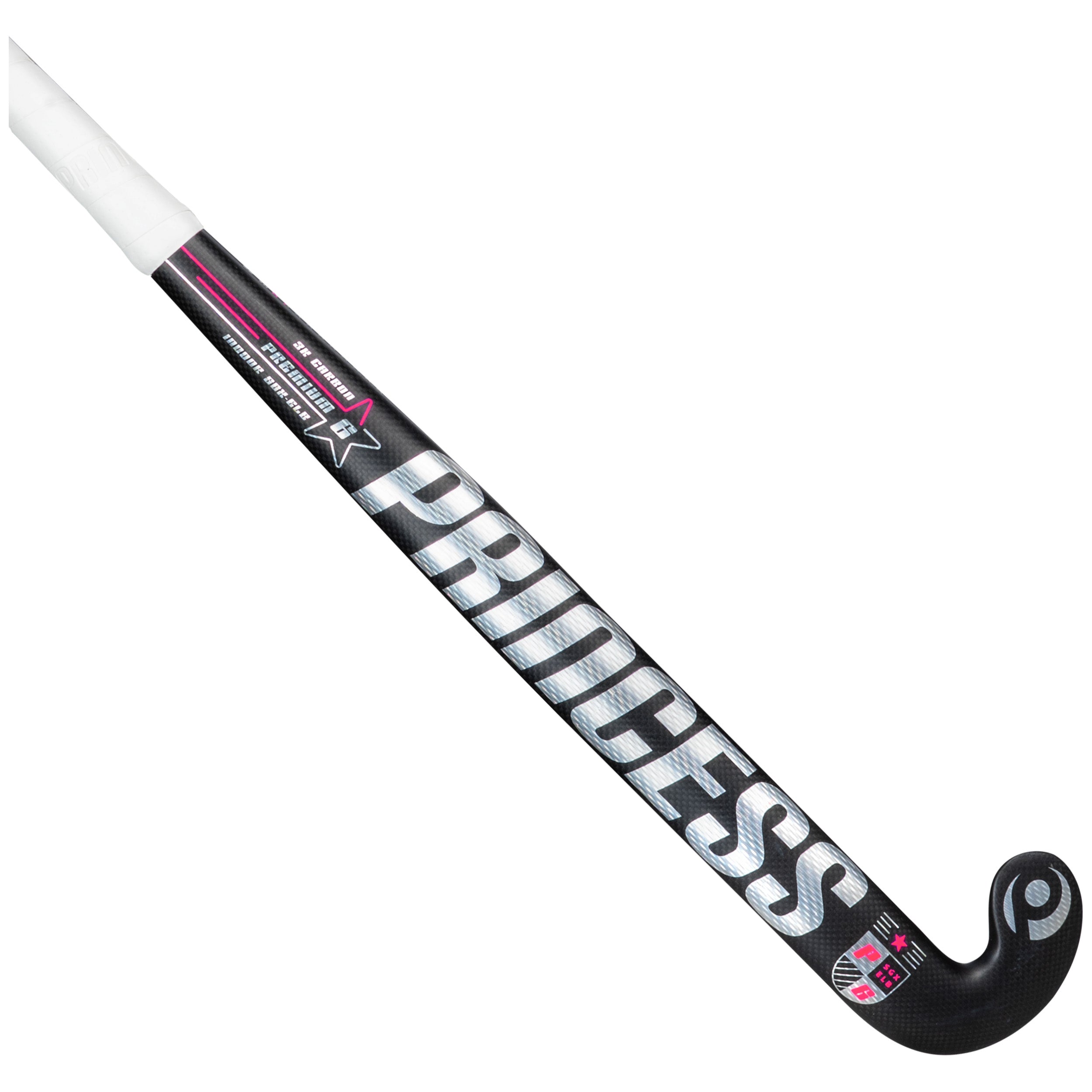 Indoor Sticks Senior – Princess Hockey