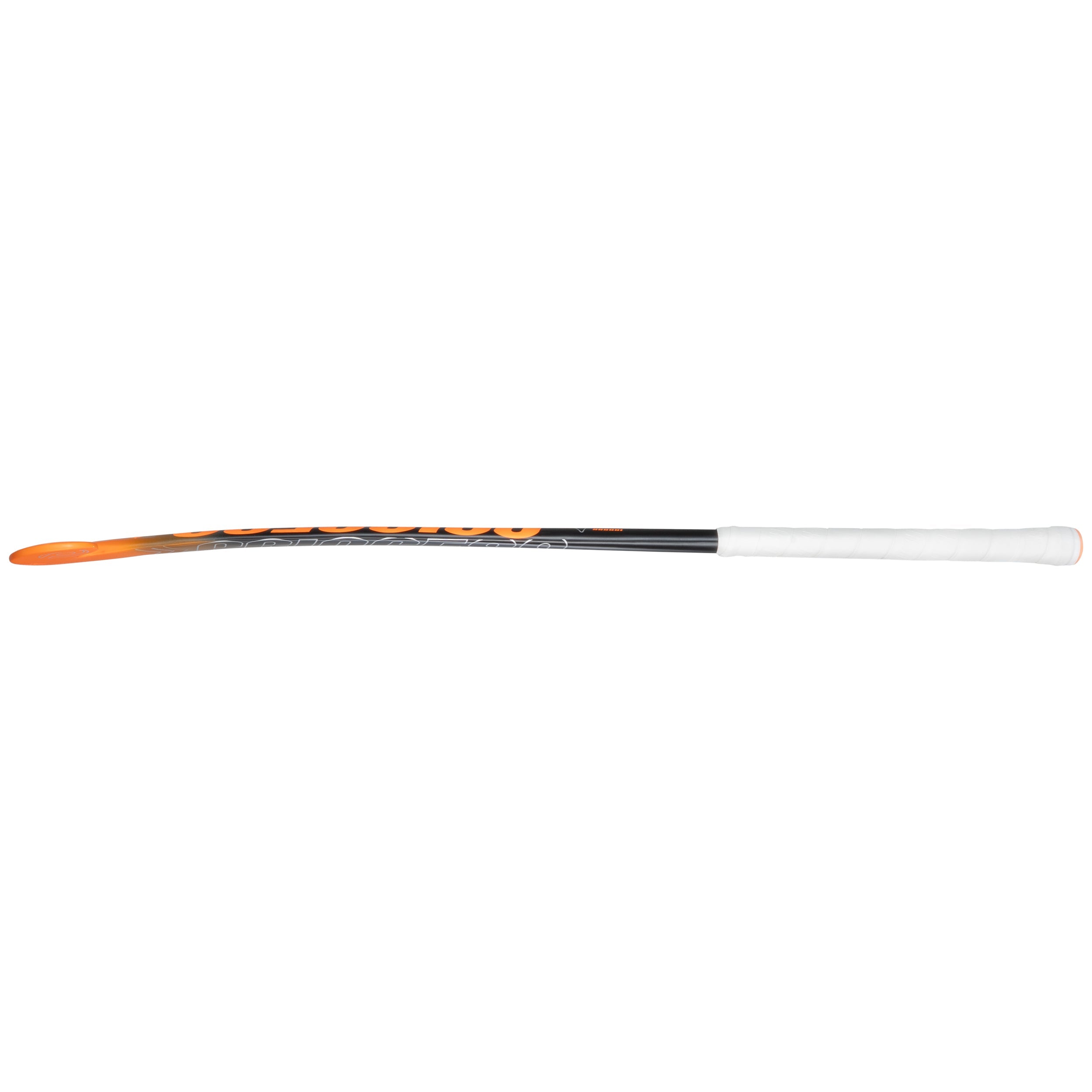 Indoor Comp 3 STAR Junior SG9-LB – Princess Hockey