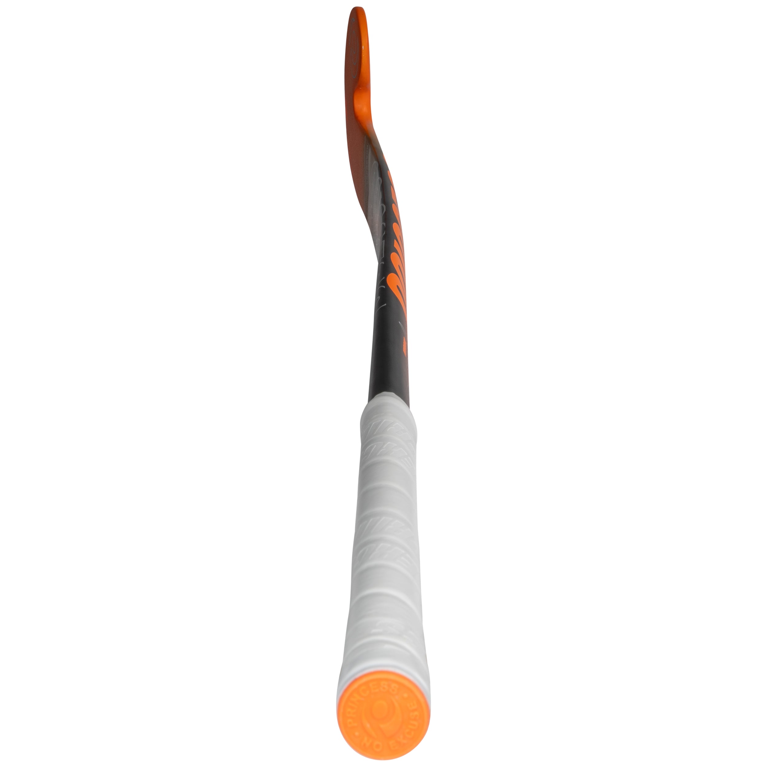 Indoor Comp 3 STAR Junior SG9-LB – Princess Hockey