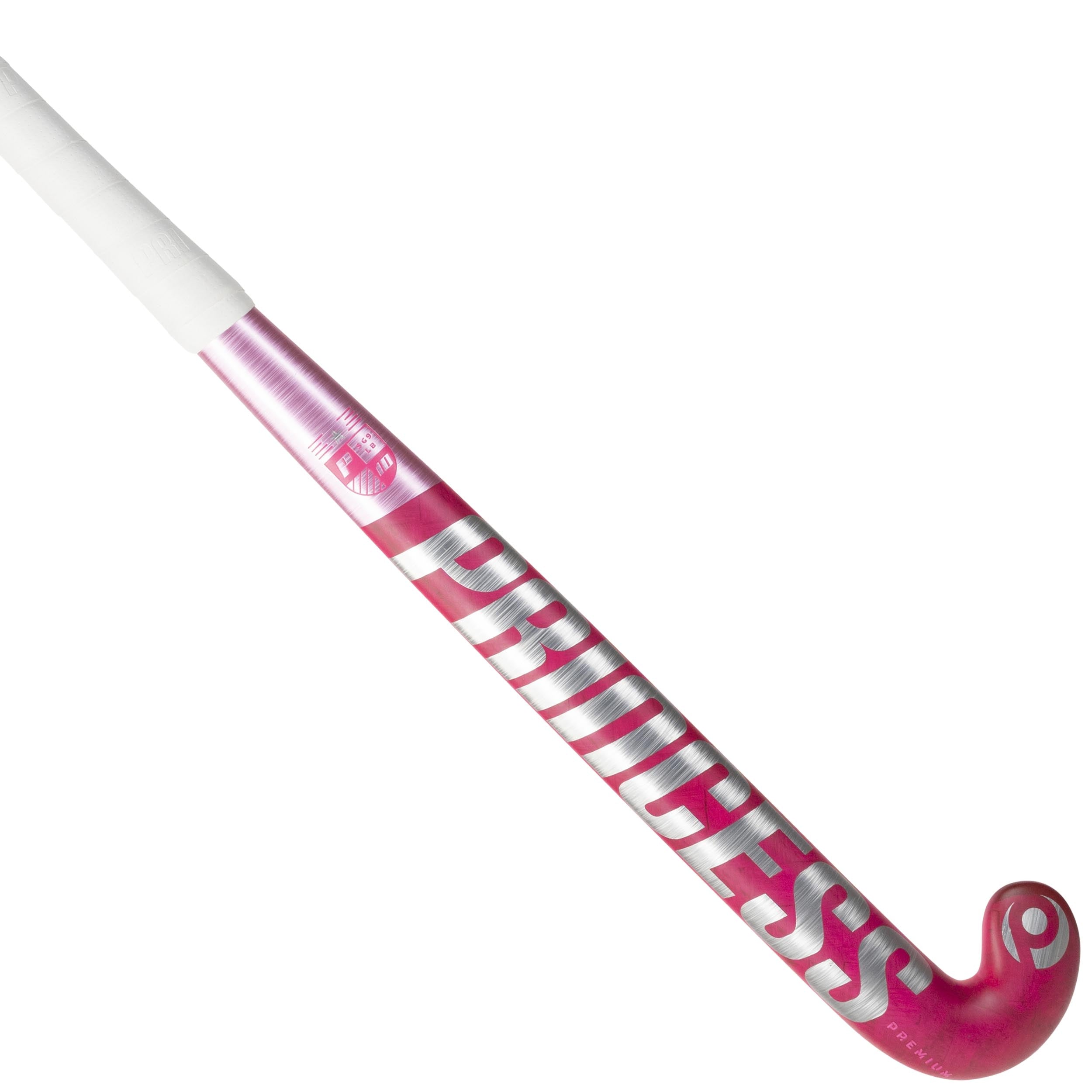 Princess Premium 4K 10 Star SG9-LB hockeystick