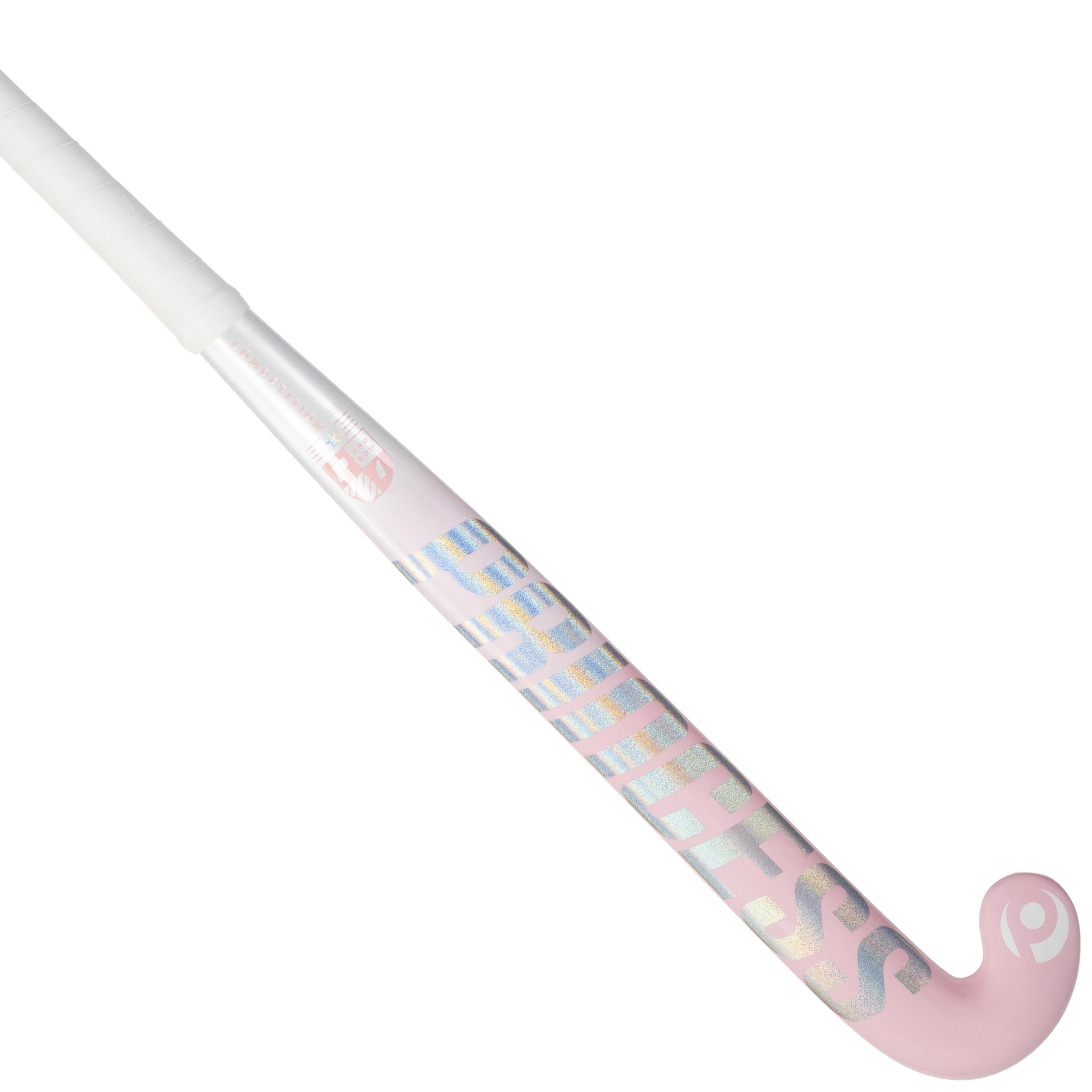 Princess Competition 1 Star PROBOW hockeystick