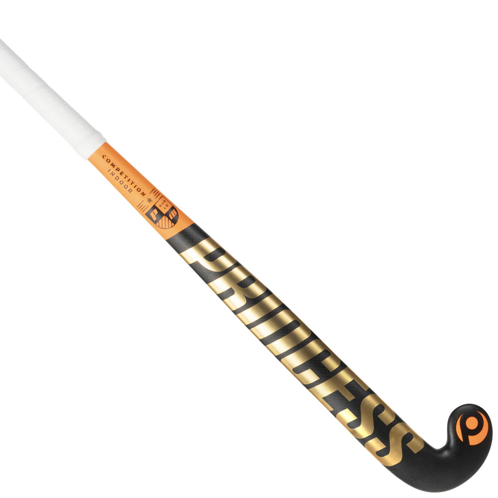 Princess Competition JR 10 STAR Indoor zaalhockeystick