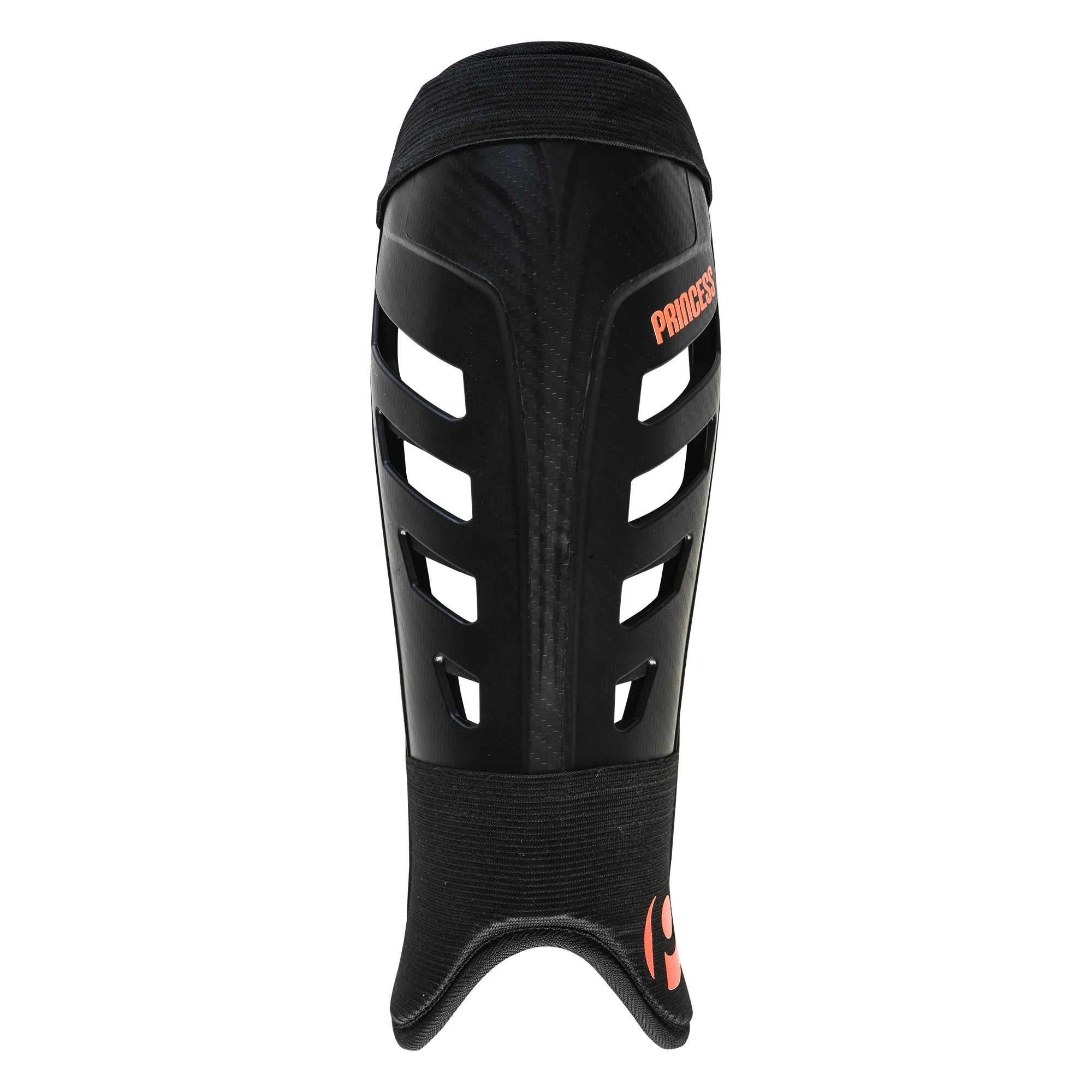 Shinguard Premium 10 Star – Princess Hockey
