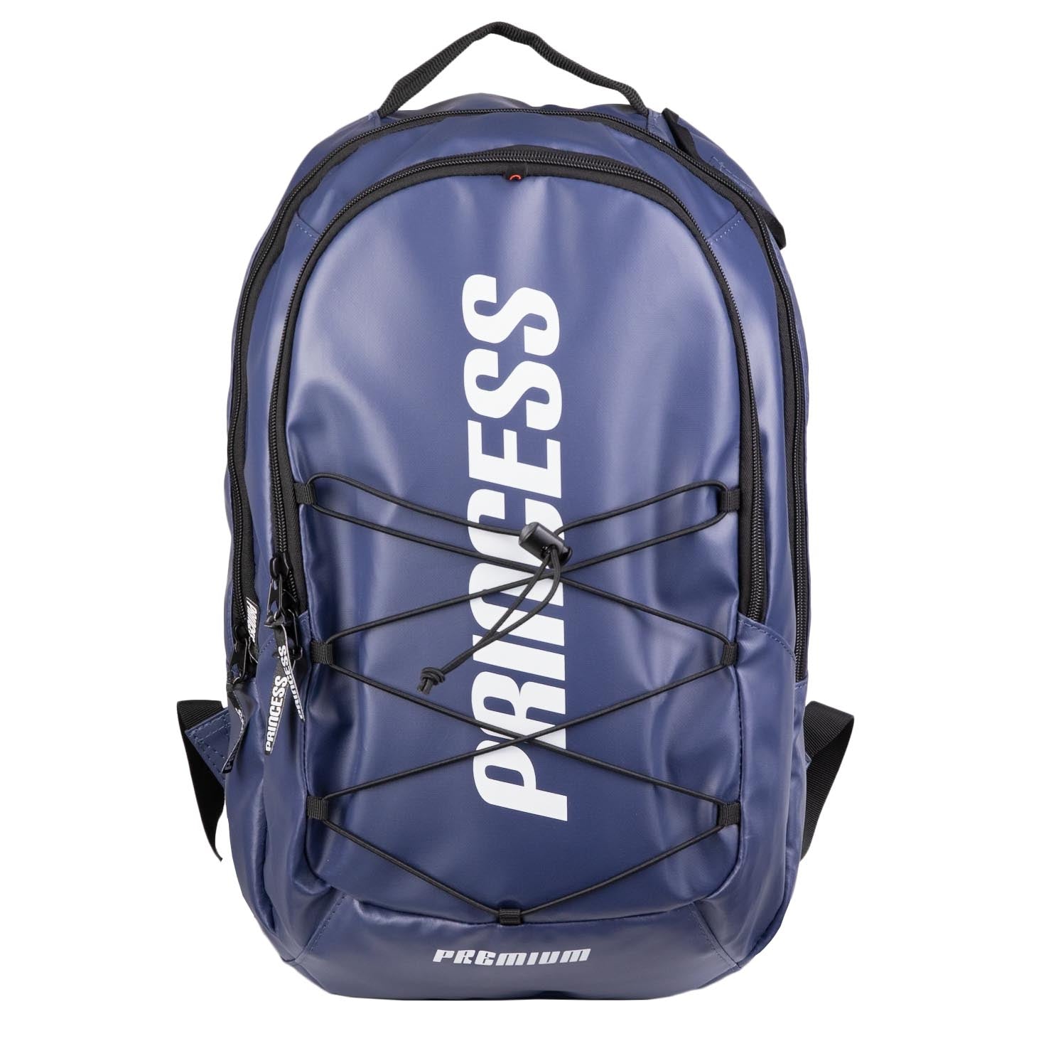 バッグ Bally hinging backpack Backpack Premium – Princess Hockey