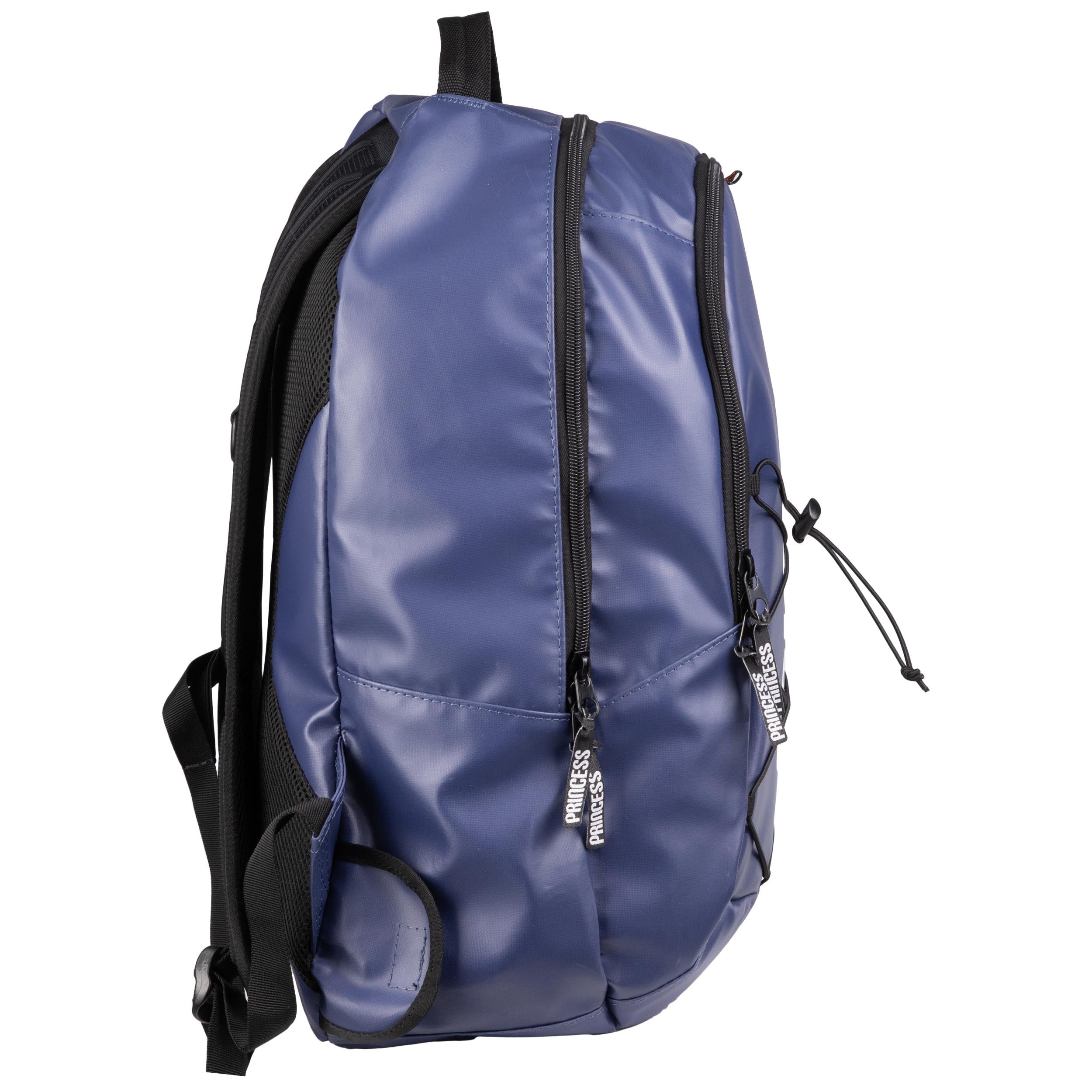 バッグ Bally hinging backpack Mythos Back - Backpacks