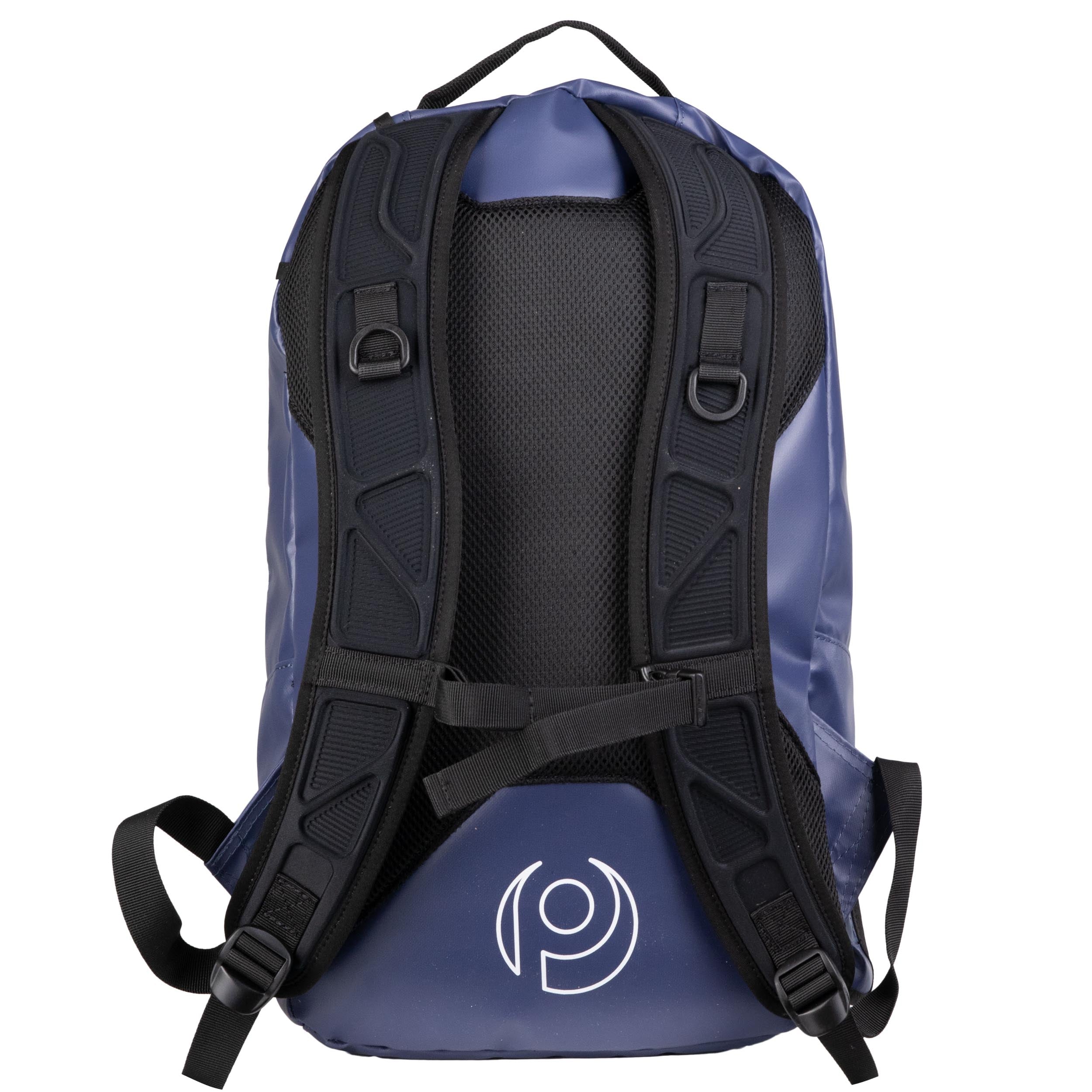 Backpack Premium – Princess Hockey