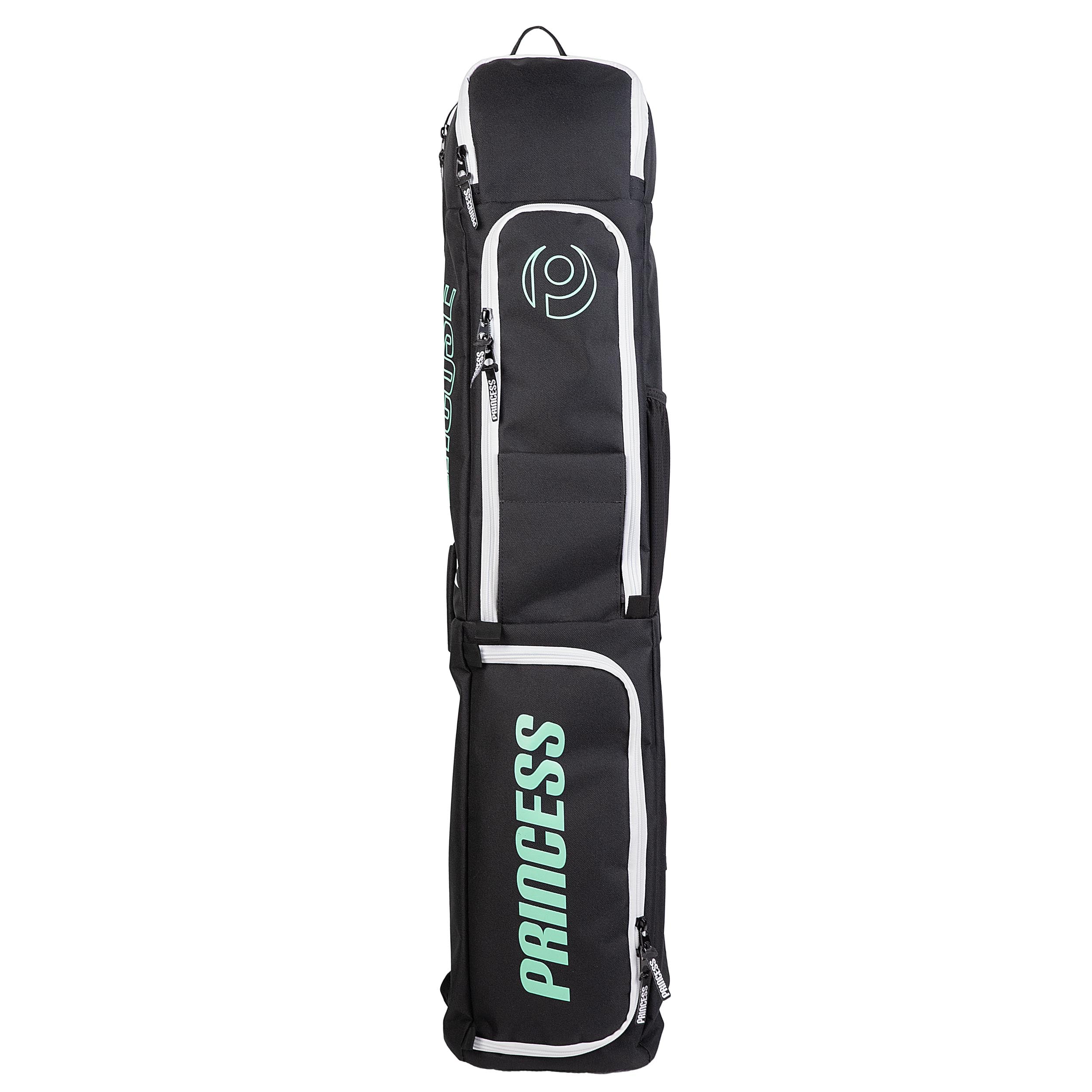 Stickbag No Excuse – Princess Hockey