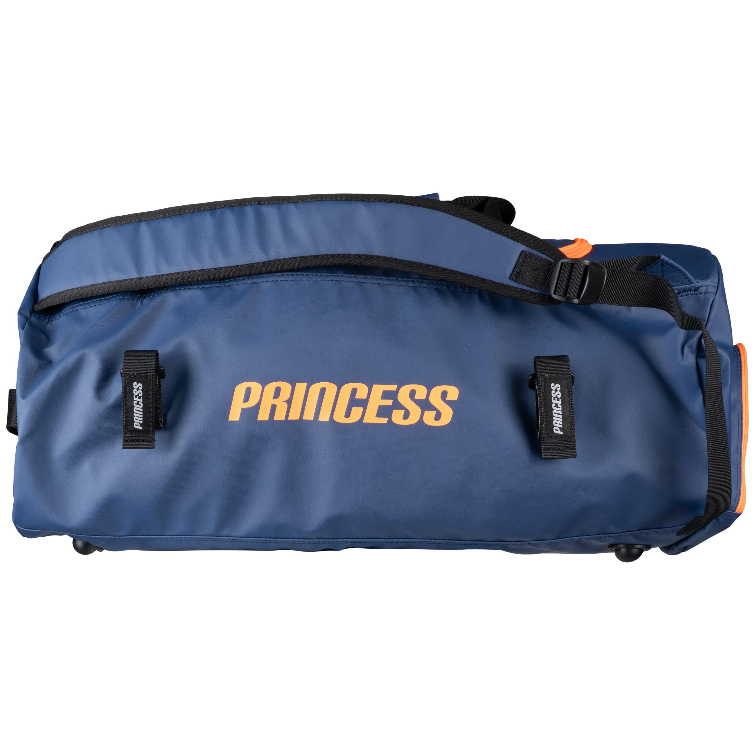 Duffle Premium – Princess Hockey
