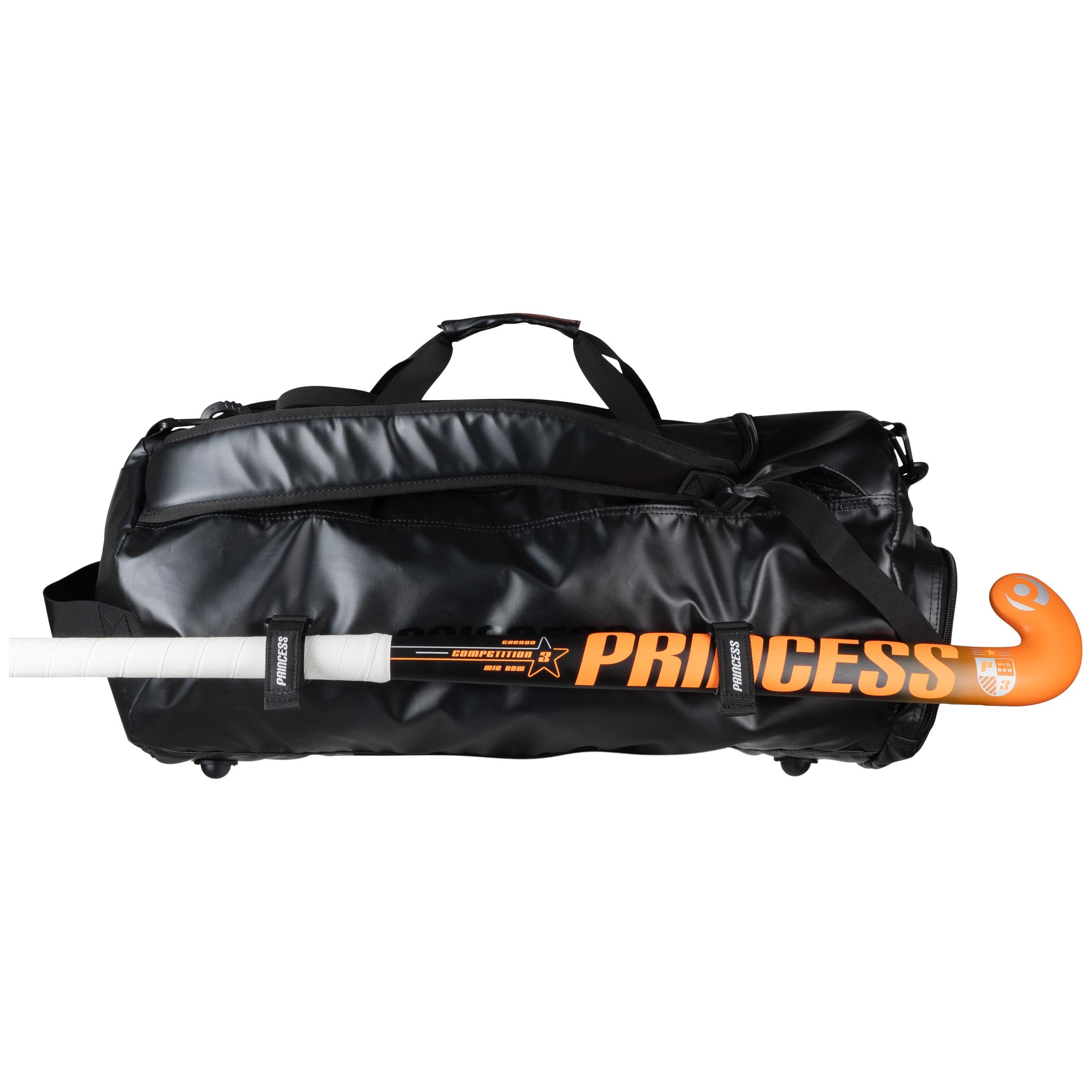 singing rock tarp duffle Duffle Premium – Princess Hockey