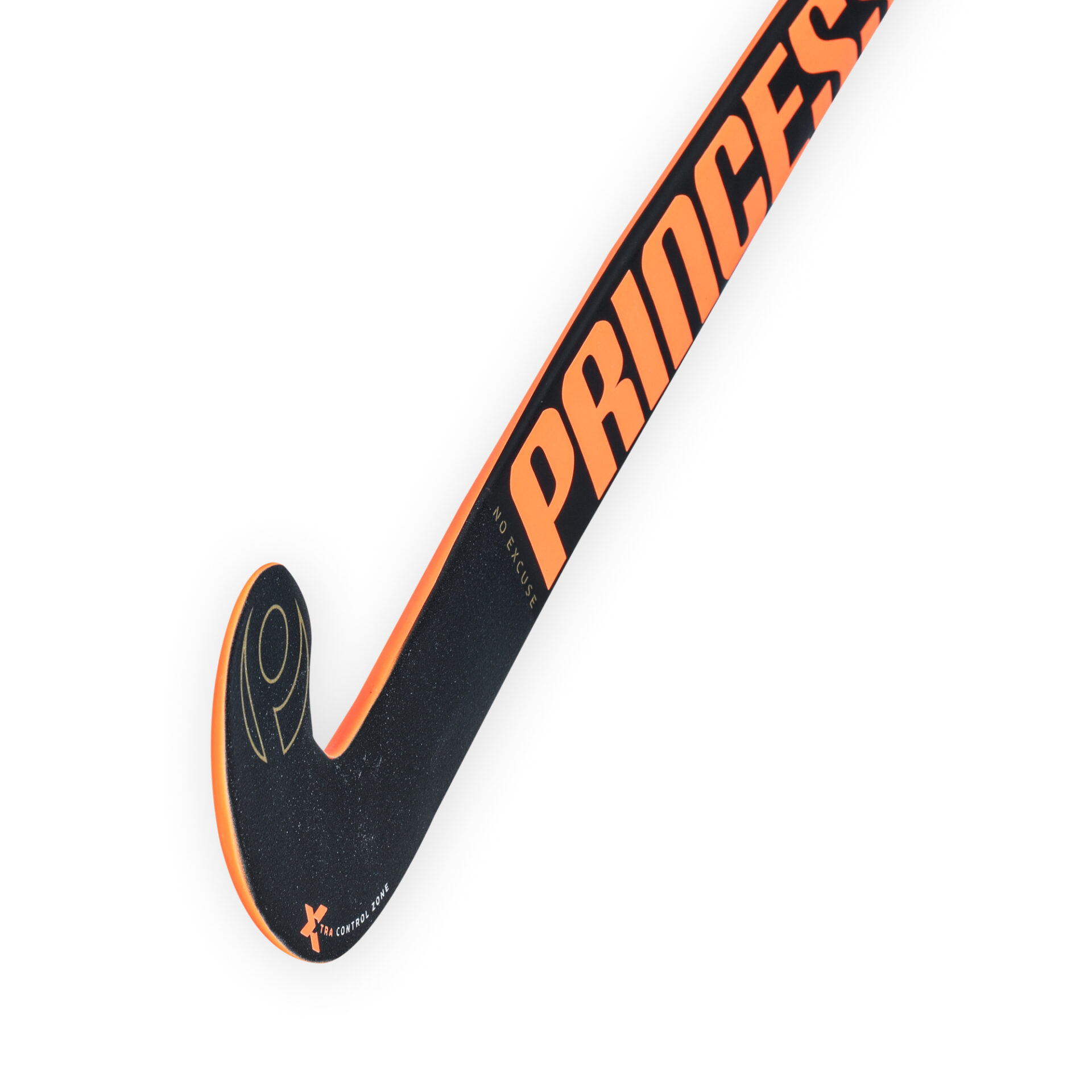 Princess SG9 7Star Composite Field Hockey Stick  SIZE 37" FREE GRIP & BAG 